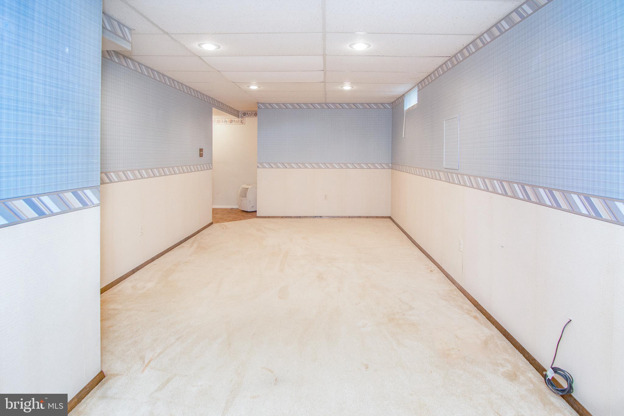 9400 Gunview Road Baltimore, MD 21236 - Photo 26 of 33