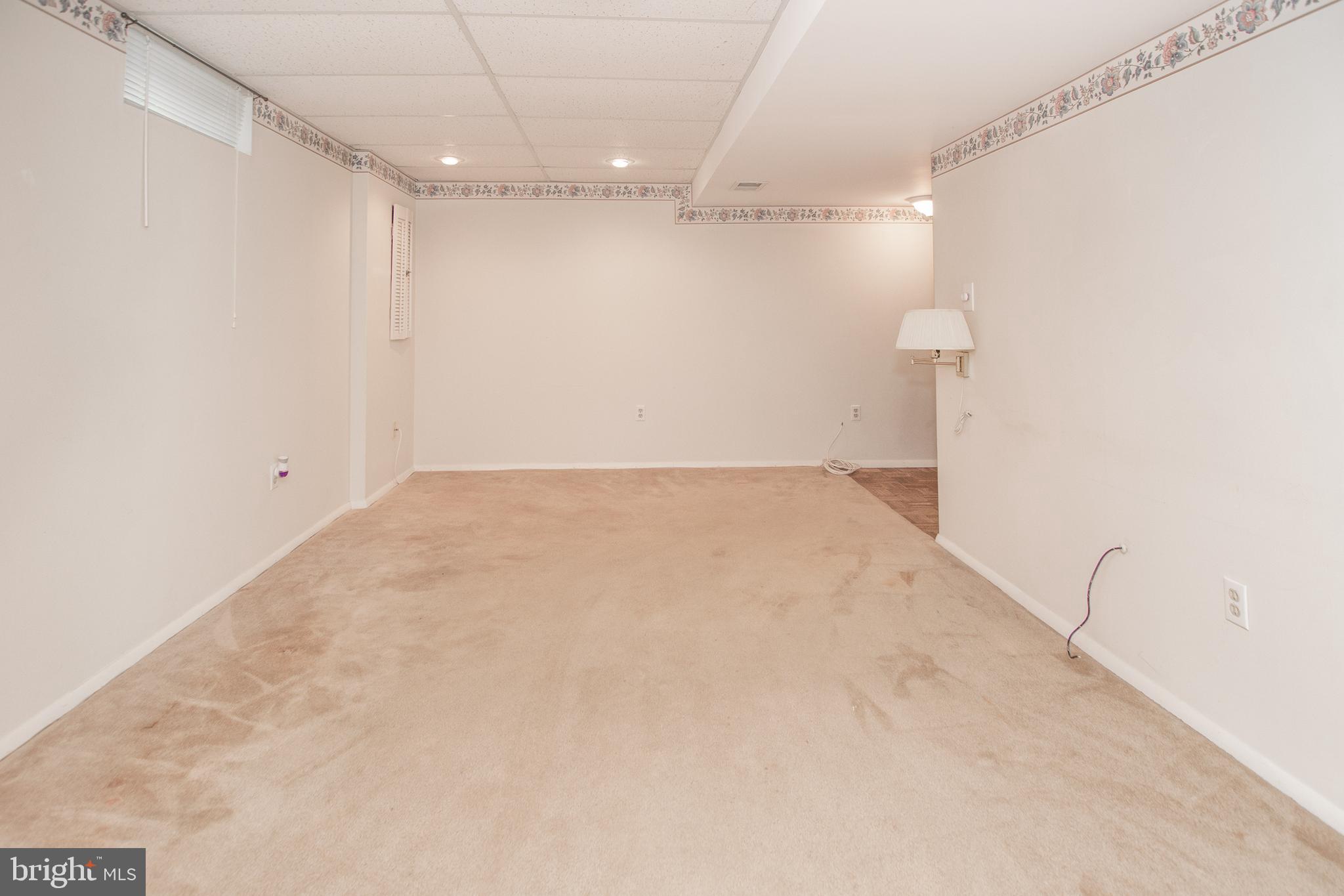 9400 Gunview Road Baltimore, MD 21236 - Photo 27 of 33