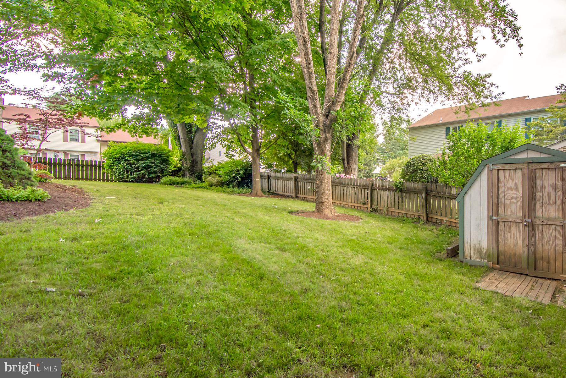 9400 Gunview Road Baltimore, MD 21236 - Photo 30 of 33