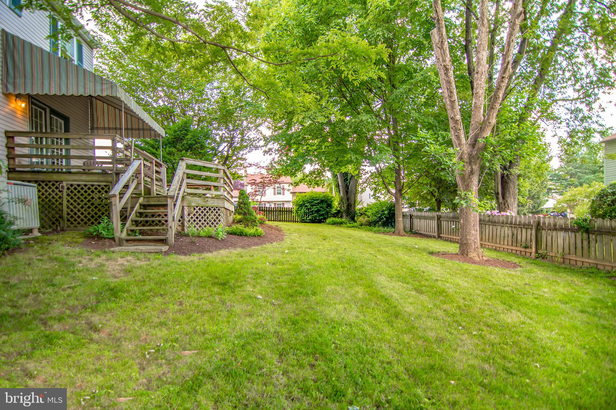 9400 Gunview Road Baltimore, MD 21236 - Photo 33 of 33