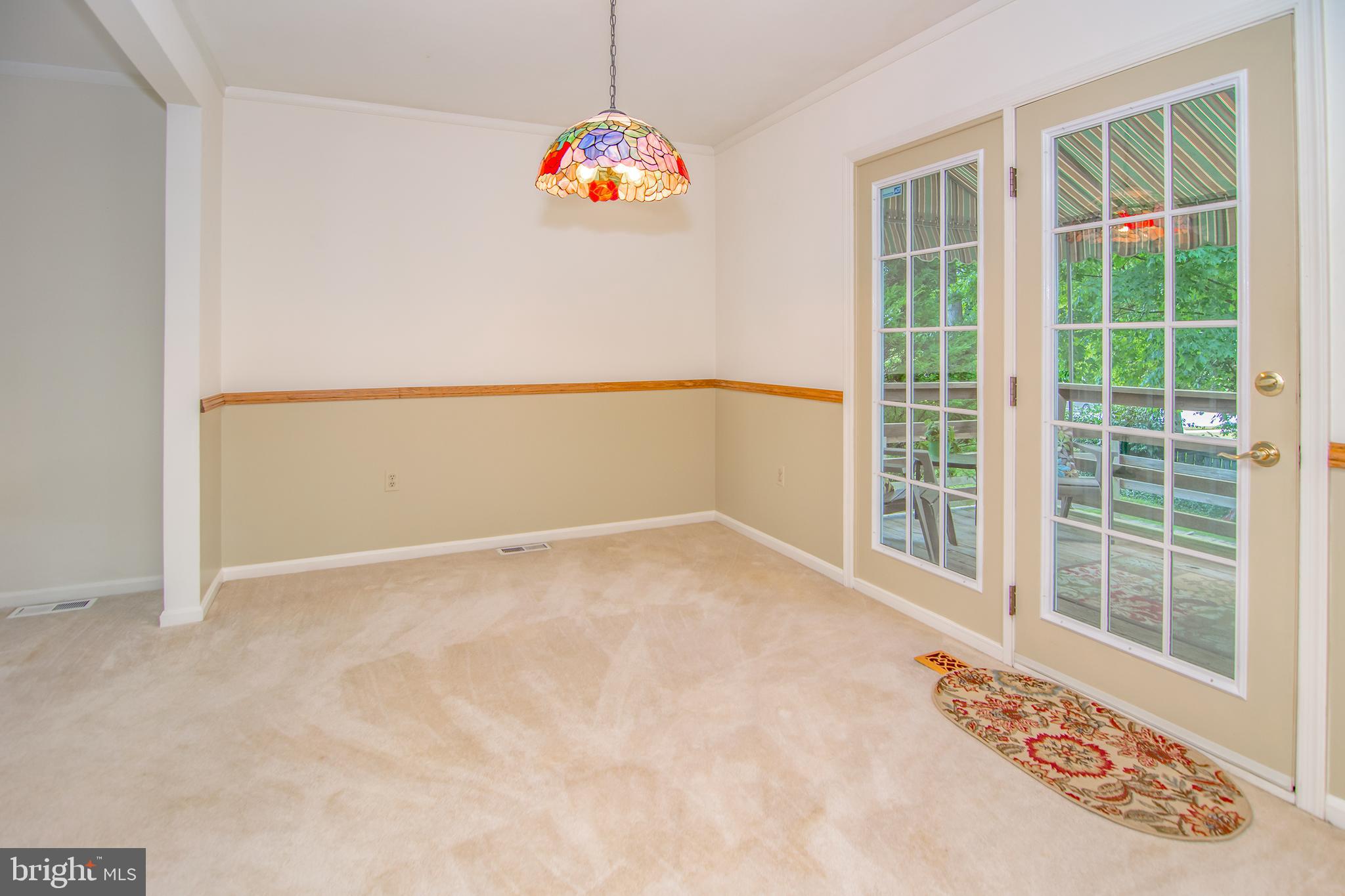 9400 Gunview Road Baltimore, MD 21236 - Photo 8 of 33