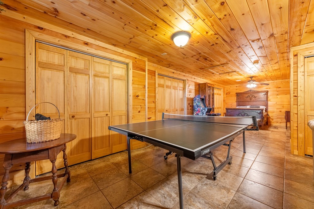 293 Broken Arrow Path Blue Ridge, GA 30513 - Photo 32 of 48