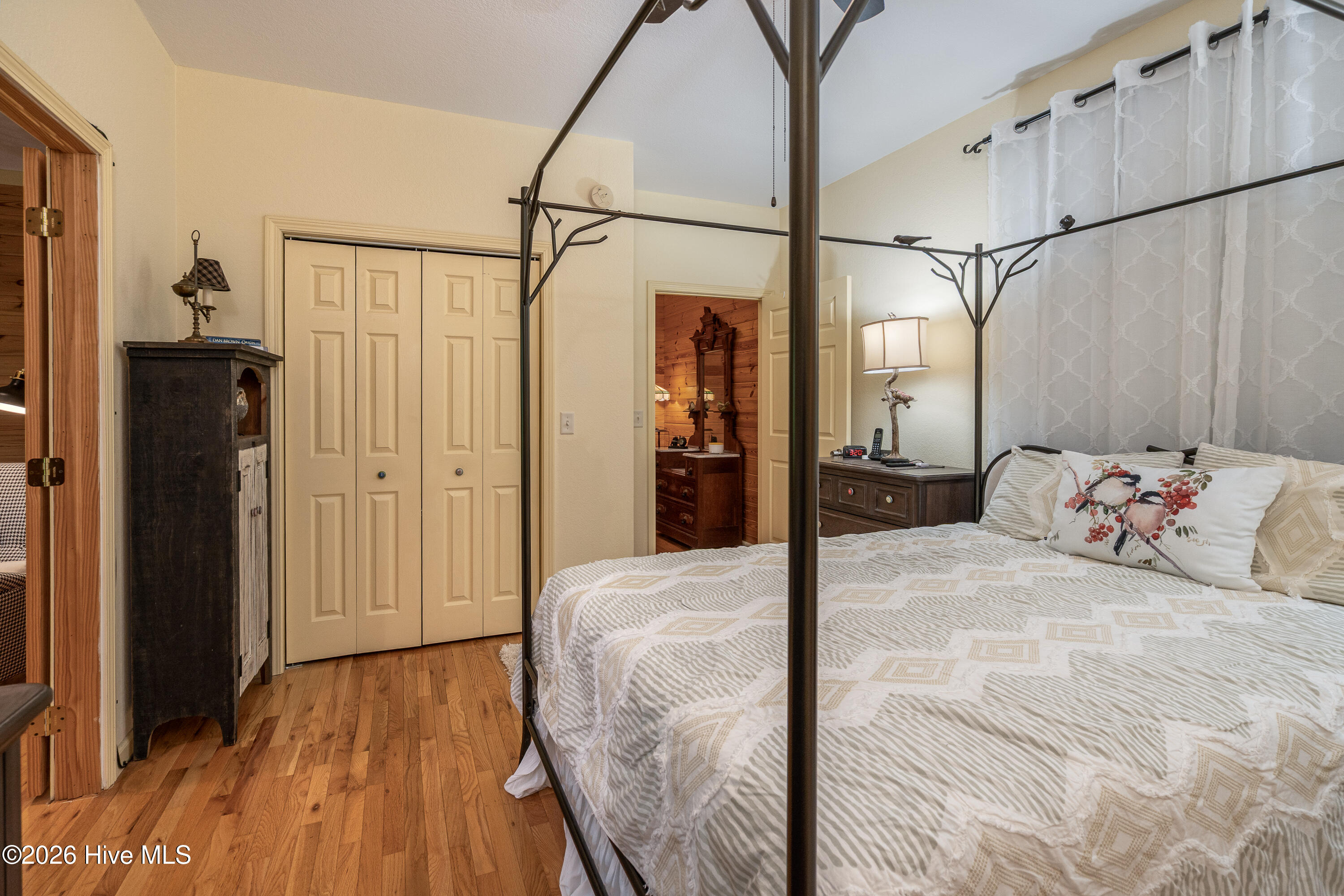 801 Village Road Murphy, NC 28906 - Photo 26 of 68