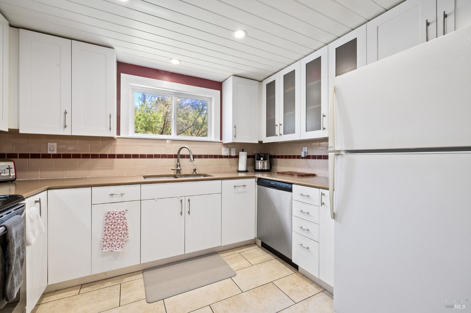 5088 Firestone Court Santa Rosa, CA 95409 - Photo 13 of 30