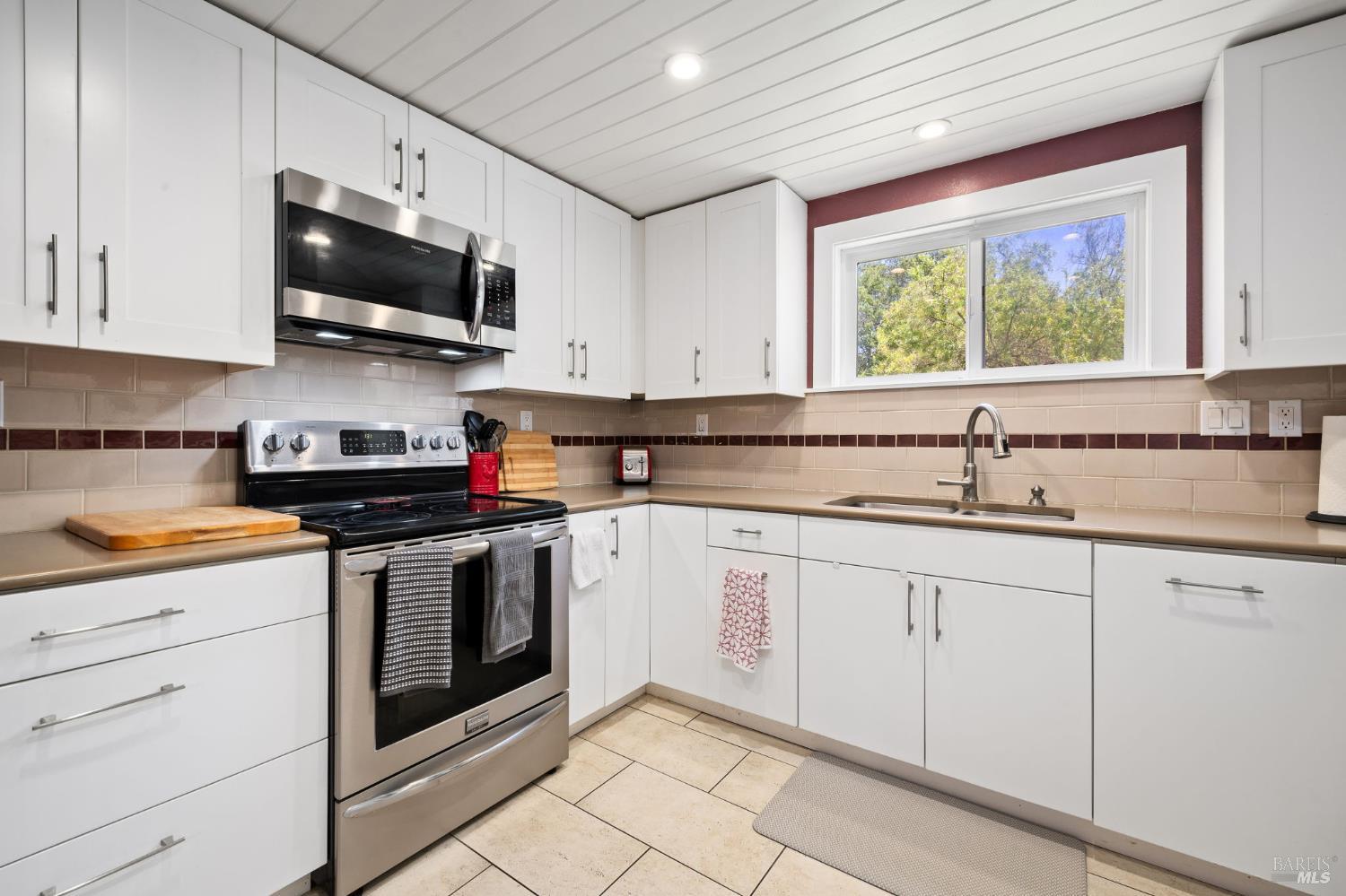 5088 Firestone Court Santa Rosa, CA 95409 - Photo 14 of 30