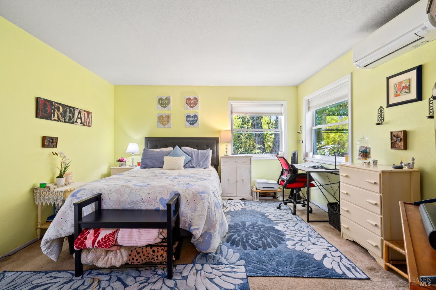 5088 Firestone Court Santa Rosa, CA 95409 - Photo 16 of 30