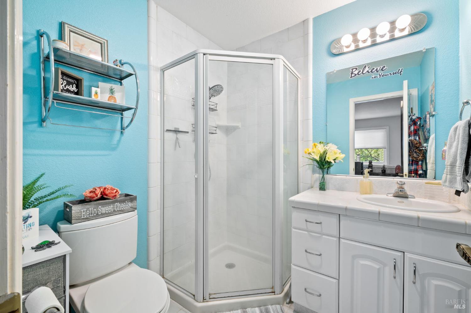 5088 Firestone Court Santa Rosa, CA 95409 - Photo 18 of 30