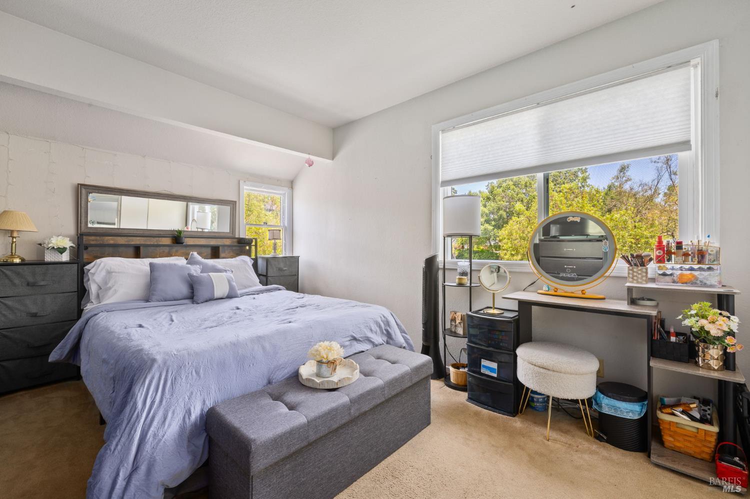 5088 Firestone Court Santa Rosa, CA 95409 - Photo 20 of 30