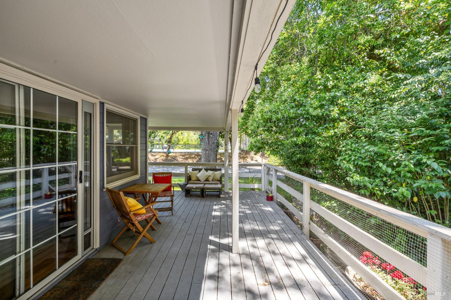 5088 Firestone Court Santa Rosa, CA 95409 - Photo 22 of 30