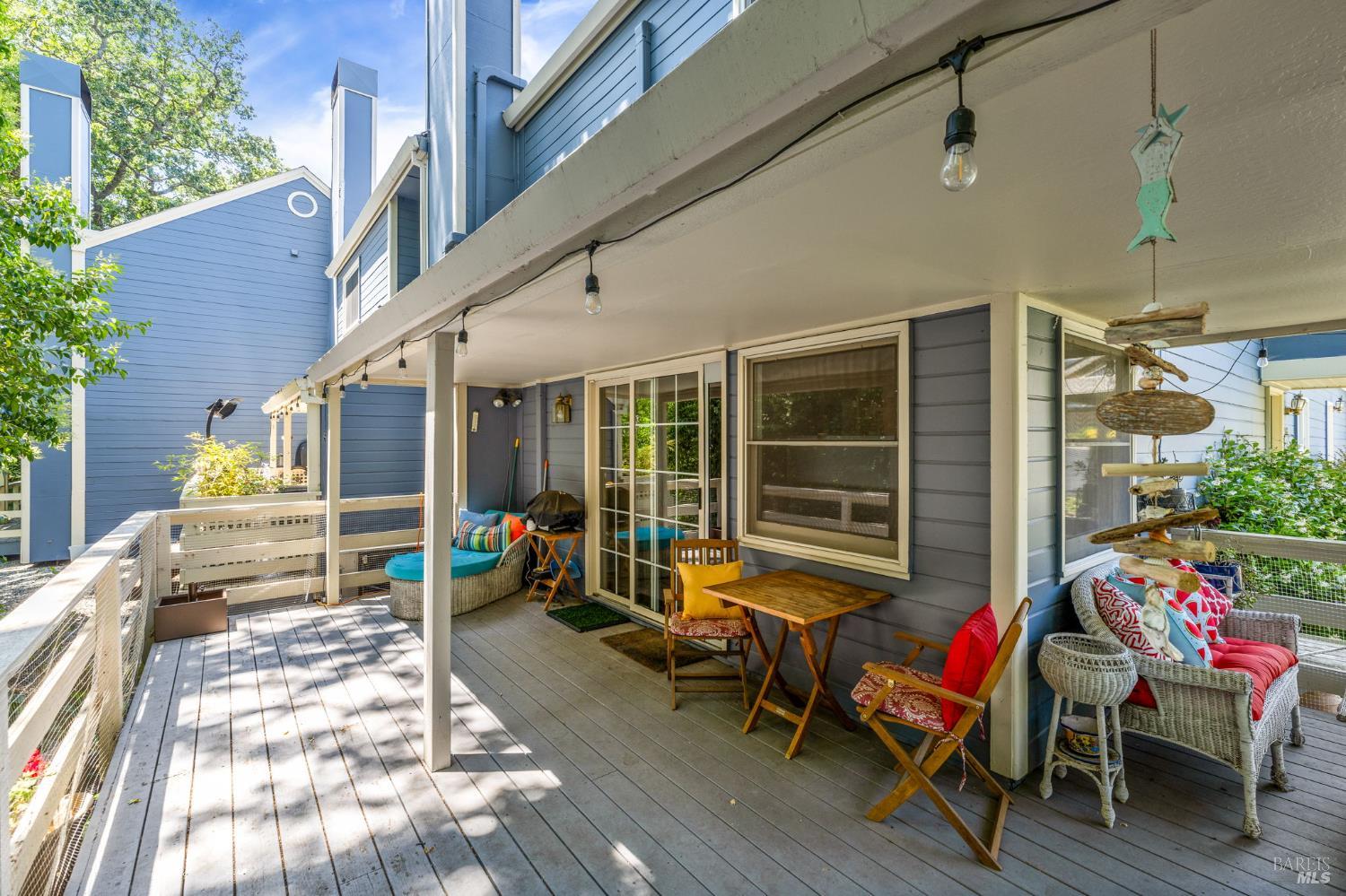 5088 Firestone Court Santa Rosa, CA 95409 - Photo 24 of 30