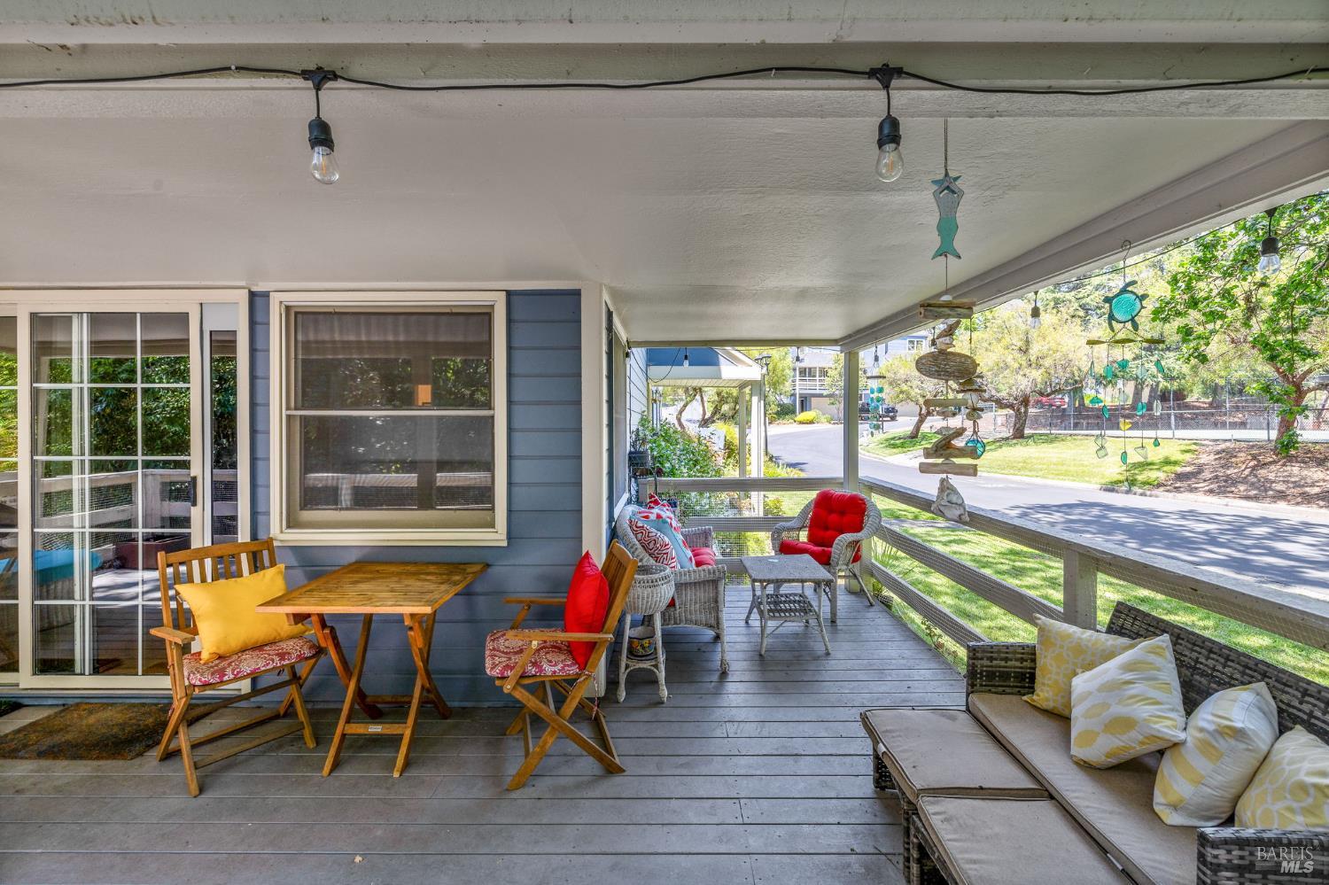 5088 Firestone Court Santa Rosa, CA 95409 - Photo 25 of 30