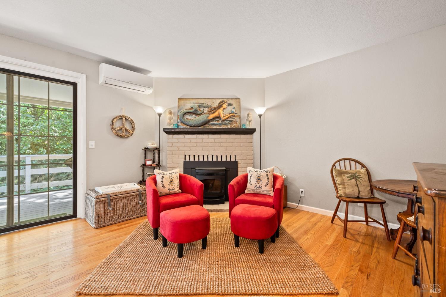 5088 Firestone Court Santa Rosa, CA 95409 - Photo 7 of 30