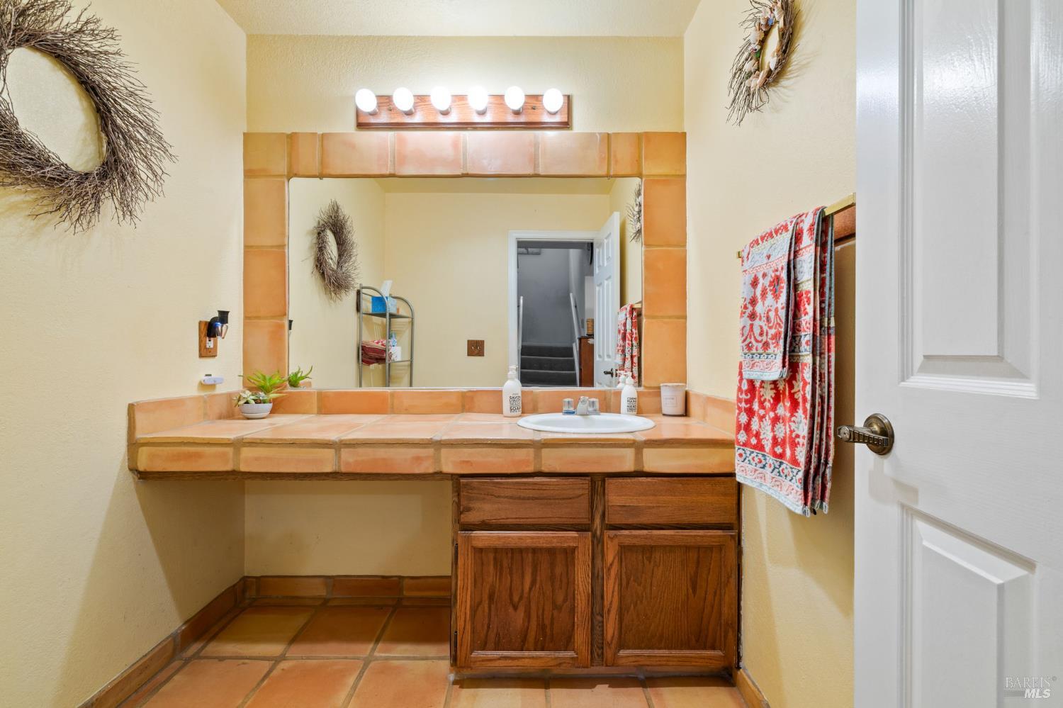 5088 Firestone Court Santa Rosa, CA 95409 - Photo 10 of 30