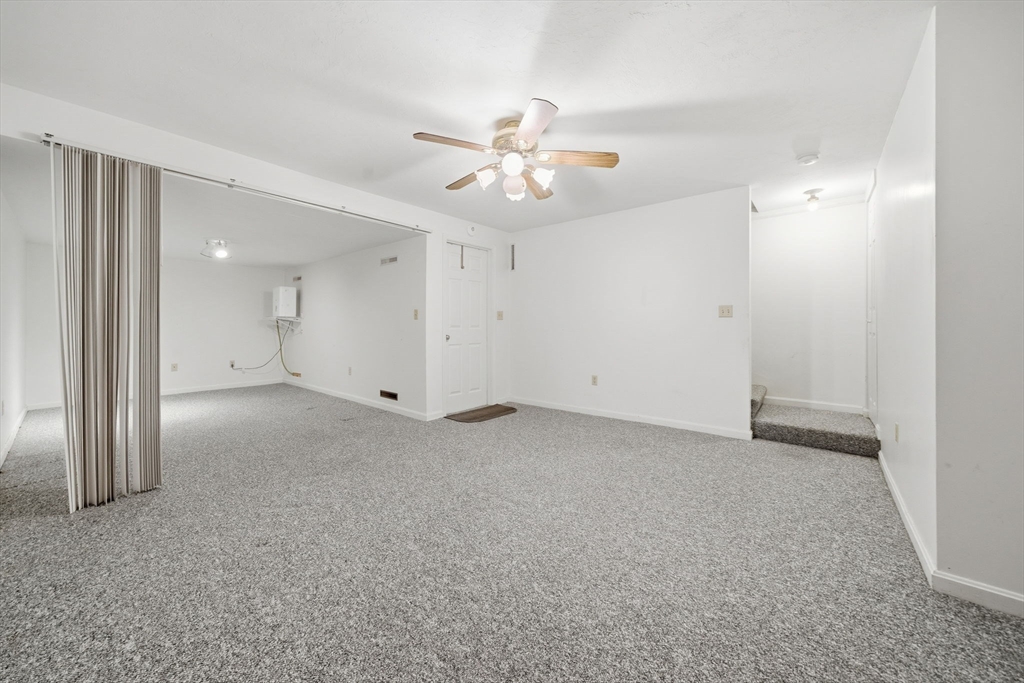 55 Littleton Road, Unit 15A Ayer, MA 01432 - Photo 25 of 37 a view of an empty room