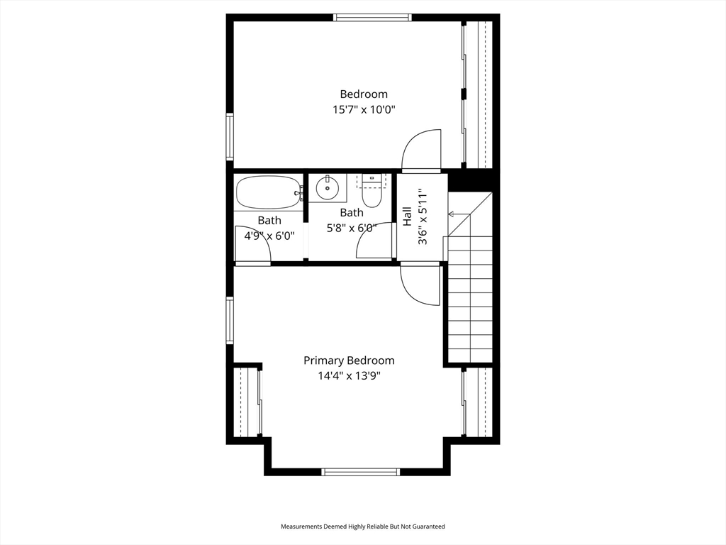 55 Littleton Road, Unit 15A Ayer, MA 01432 - Photo 35 of 37 a picture of a bench in a cabinet