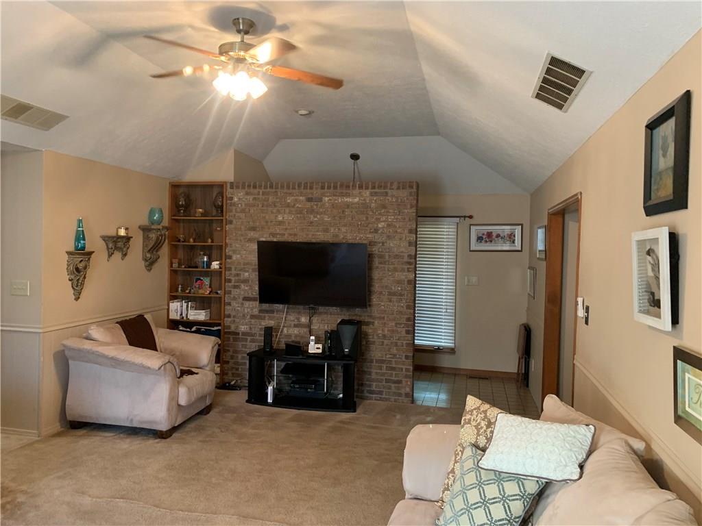 5846 South Franklin Road Indianapolis, IN 46239 - Photo 14 of 24 Gallery Image 14