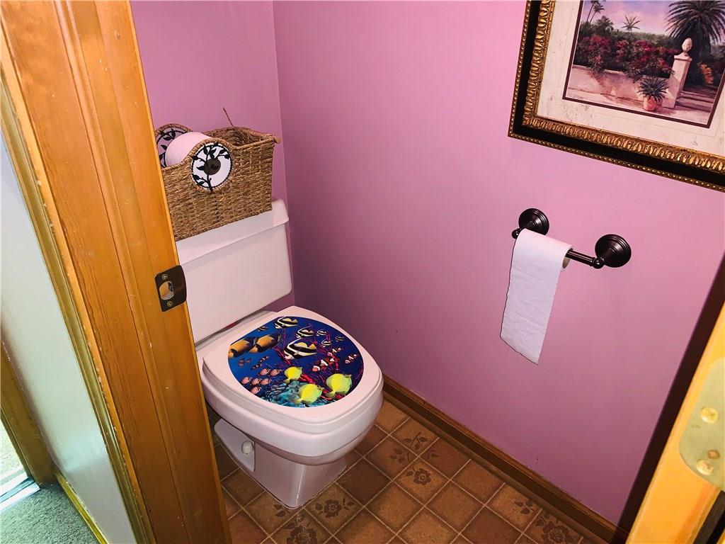 5846 South Franklin Road Indianapolis, IN 46239 - Photo 22 of 24 Gallery Image 22