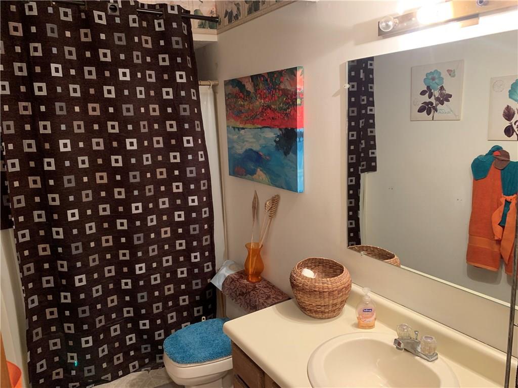 5846 South Franklin Road Indianapolis, IN 46239 - Photo 10 of 24 Gallery Image 10