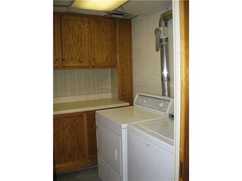8 Raleigh Place Plum, PA 15239 - Photo 17 of 20 Other. Laundry room- basement
