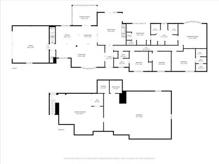 $1,549,000 | 8301 Roe Avenue, Prairie Village, KS 66207