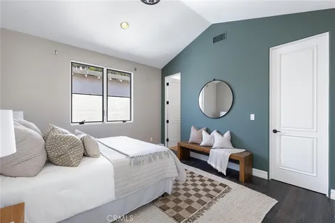 $4,600,000 | 2516 Walnut Avenue, Manhattan Beach, CA 90266