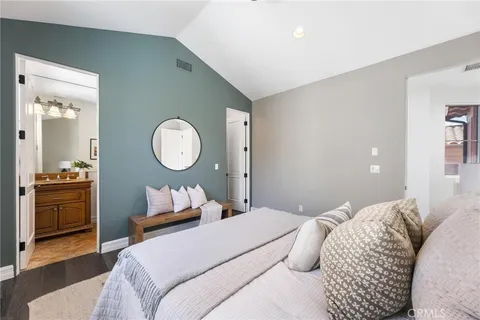 $4,600,000 | 2516 Walnut Avenue, Manhattan Beach, CA 90266