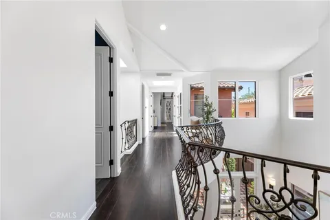 $4,600,000 | 2516 Walnut Avenue, Manhattan Beach, CA 90266