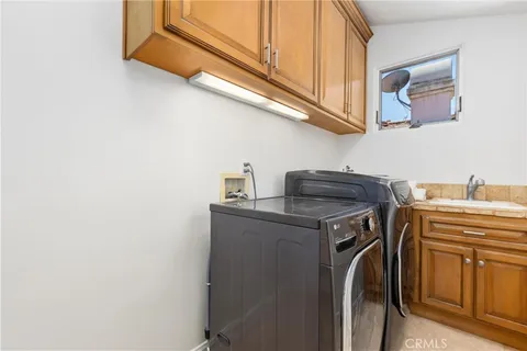 $4,600,000 | 2516 Walnut Avenue, Manhattan Beach, CA 90266