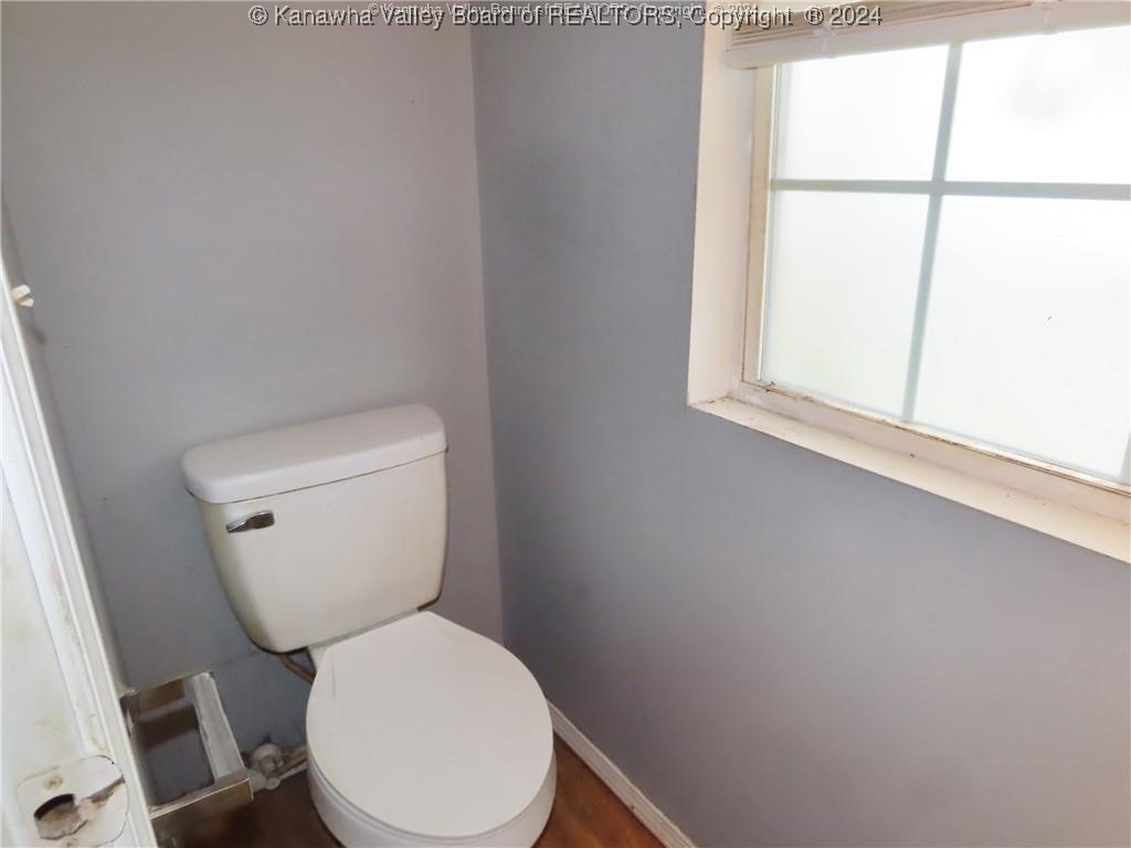 67 Co Rte 60/73 London, WV 25126 - Photo 24 of 24 Gallery Image 24