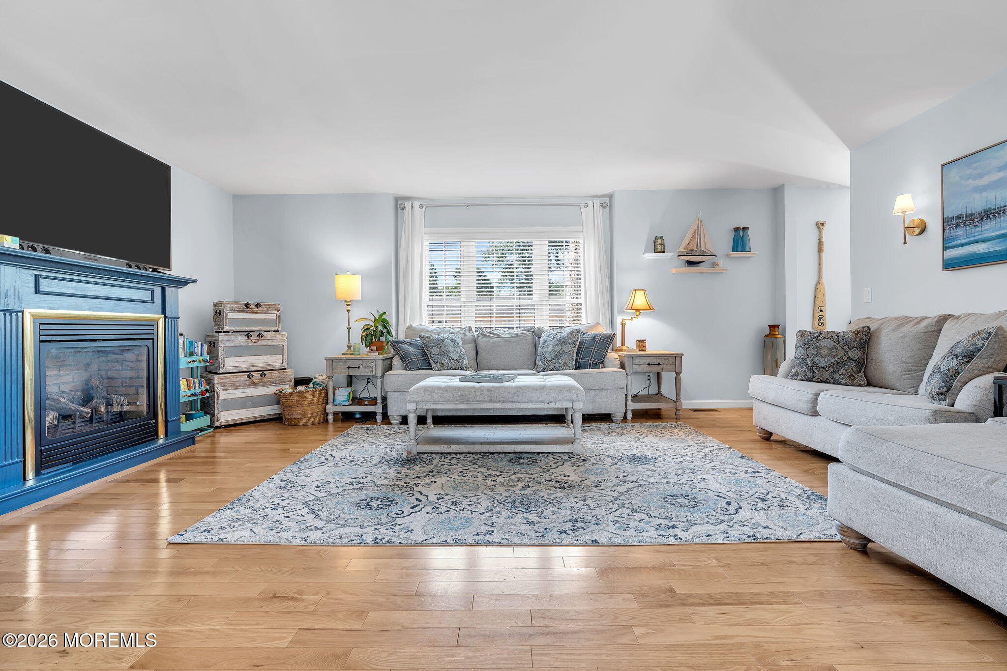 478 Augustus Road Brick, NJ 08723 - Photo 28 of 108 112-web-or-mls-DSC05995