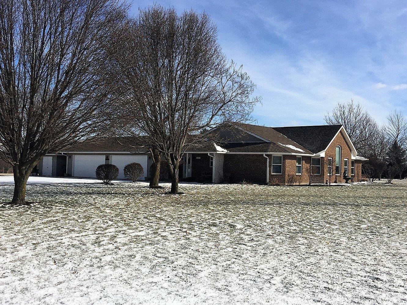 500 West Pekin Road Lebanon, OH 45036 - Photo 1 of 1 Gallery Image 1