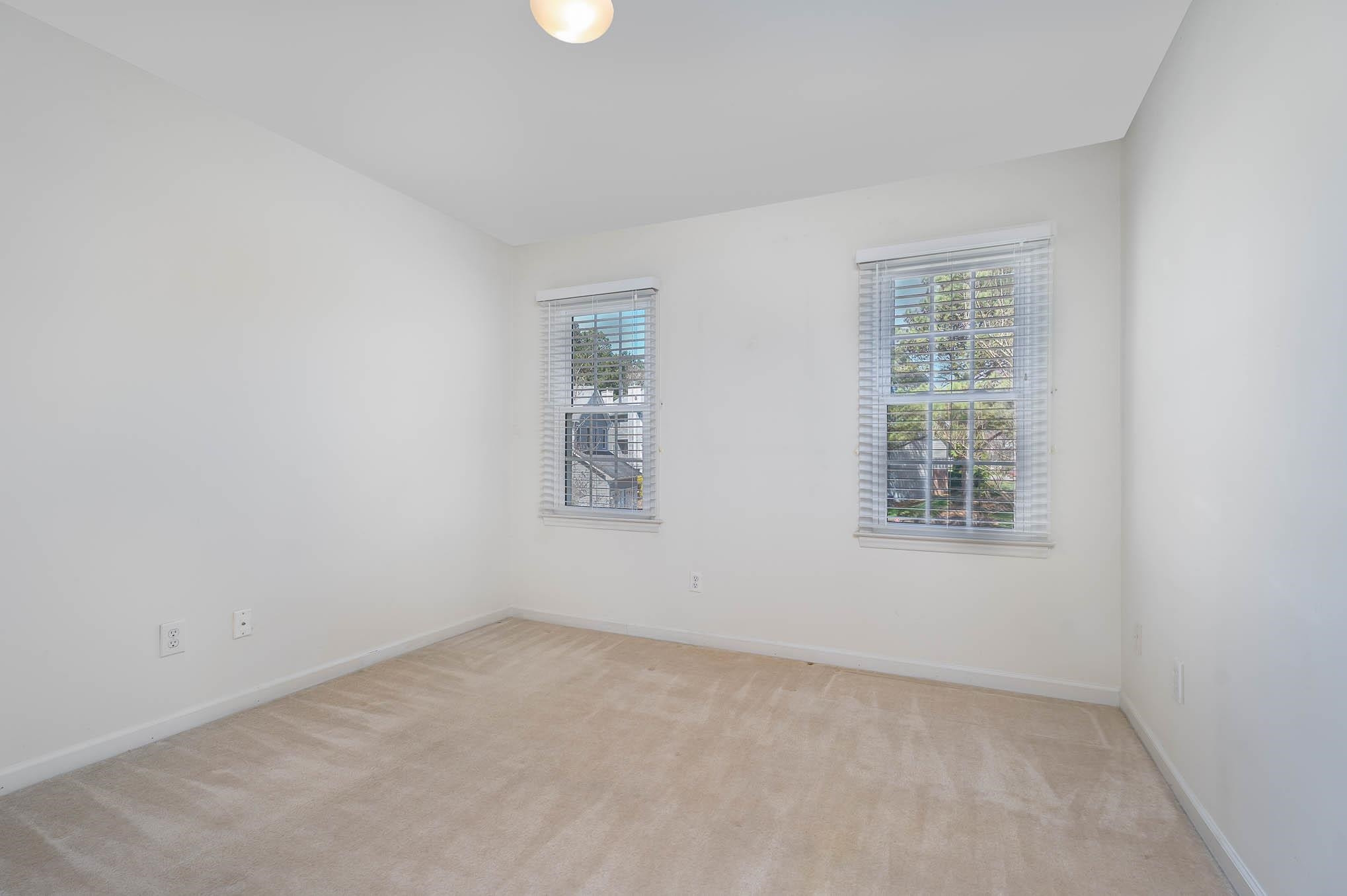 8201 Hempshire Place, Unit 105 Raleigh, NC 27613 - Photo 12 of 22 Photo 12