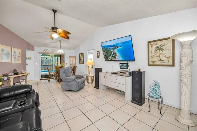 $435,550 | 2280 Colonial Boulevard West, Palm Harbor, FL 34683