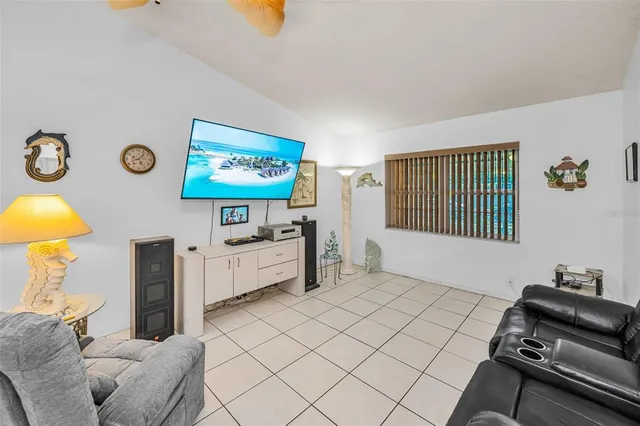 $435,550 | 2280 Colonial Boulevard West, Palm Harbor, FL 34683