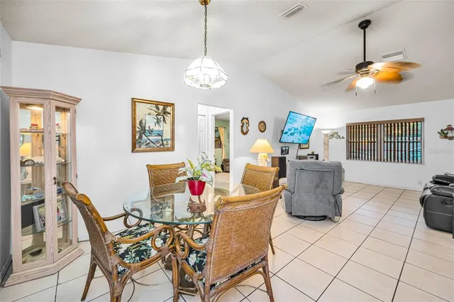 $435,550 | 2280 Colonial Boulevard West, Palm Harbor, FL 34683