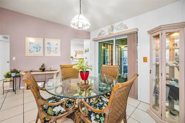 $435,550 | 2280 Colonial Boulevard West, Palm Harbor, FL 34683