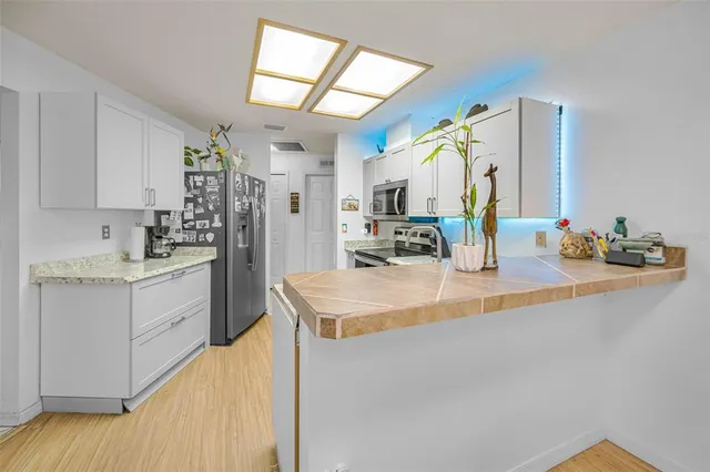 $435,550 | 2280 Colonial Boulevard West, Palm Harbor, FL 34683