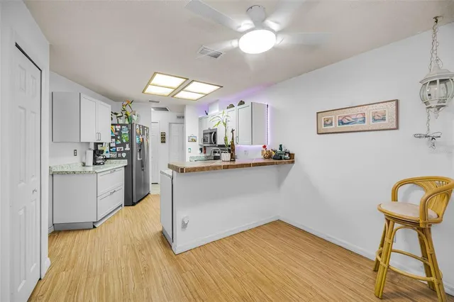 $435,550 | 2280 Colonial Boulevard West, Palm Harbor, FL 34683