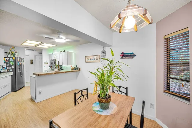 $435,550 | 2280 Colonial Boulevard West, Palm Harbor, FL 34683