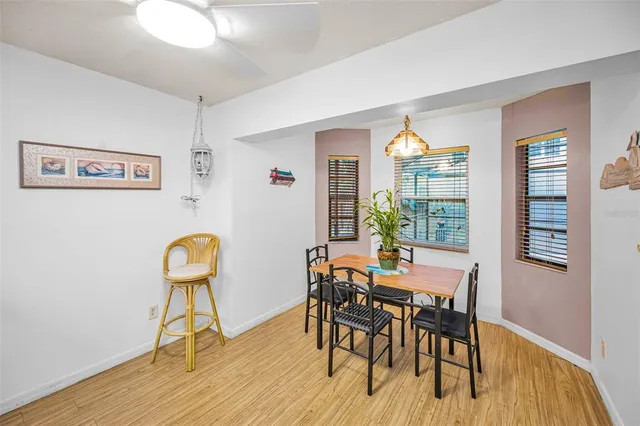 $435,550 | 2280 Colonial Boulevard West, Palm Harbor, FL 34683