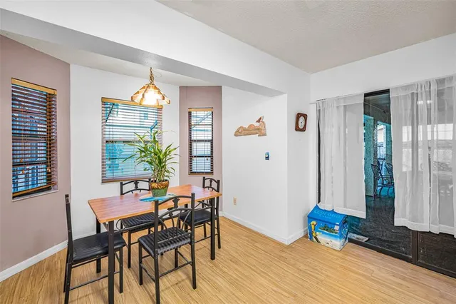 $435,550 | 2280 Colonial Boulevard West, Palm Harbor, FL 34683