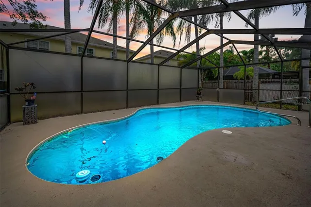 $435,550 | 2280 Colonial Boulevard West, Palm Harbor, FL 34683