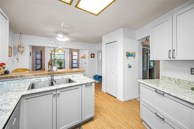 $435,550 | 2280 Colonial Boulevard West, Palm Harbor, FL 34683