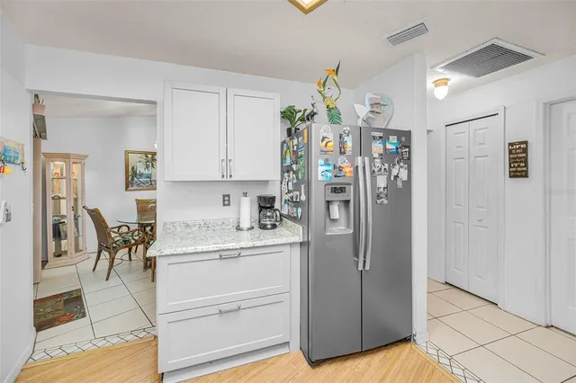 $435,550 | 2280 Colonial Boulevard West, Palm Harbor, FL 34683