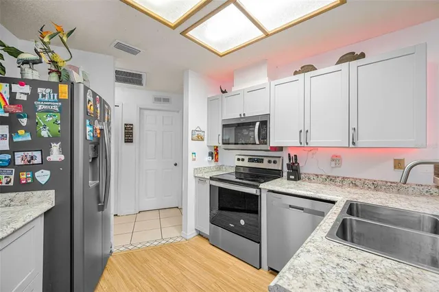 $435,550 | 2280 Colonial Boulevard West, Palm Harbor, FL 34683