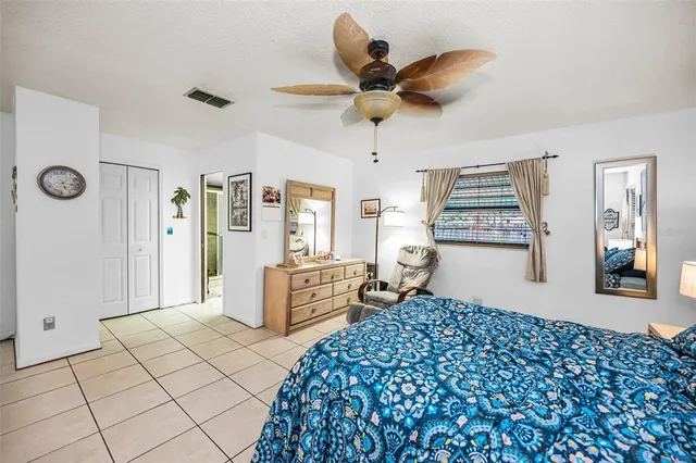 $435,550 | 2280 Colonial Boulevard West, Palm Harbor, FL 34683