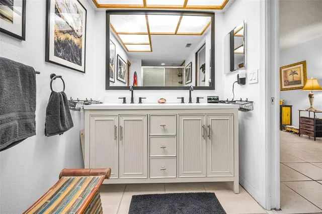 $435,550 | 2280 Colonial Boulevard West, Palm Harbor, FL 34683