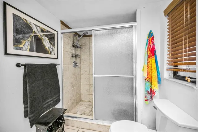 $435,550 | 2280 Colonial Boulevard West, Palm Harbor, FL 34683