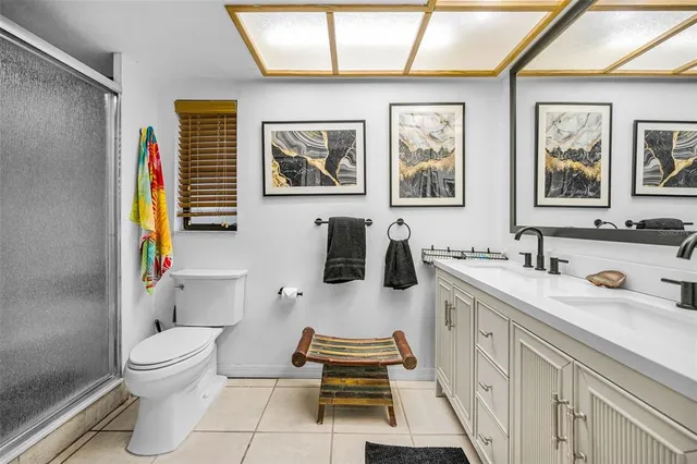 $435,550 | 2280 Colonial Boulevard West, Palm Harbor, FL 34683