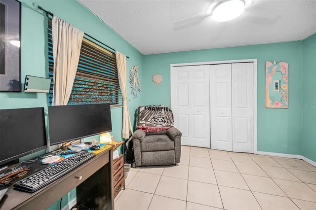 $435,550 | 2280 Colonial Boulevard West, Palm Harbor, FL 34683